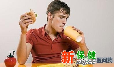 棕色谷物是全營養(yǎng)谷物