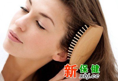 治療中風(fēng)