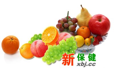 營養(yǎng)如何均衡