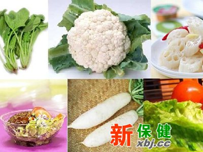 冬季進(jìn)補,養(yǎng)生