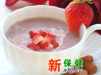 優格