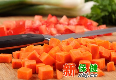 什么東西補(bǔ)血?