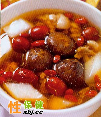 牛肉烹飪：烹出美味，吃出健康