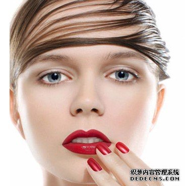 預防脫發的妙招