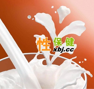 紅糖與白糖的區(qū)別