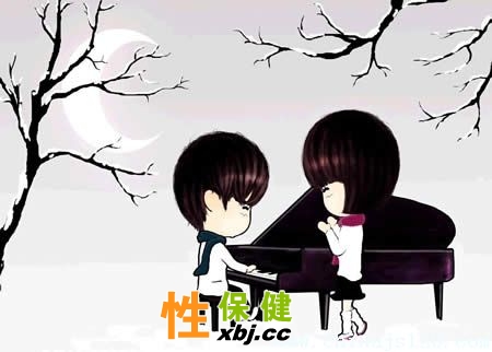 心理治療的音樂(lè)方法