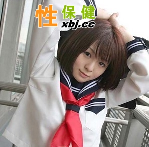 細數中國妻子們的10大壞習慣