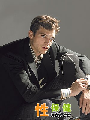 工作時間的投入=職場成就？