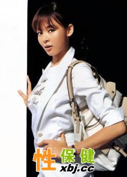 30歲職場女性的危機