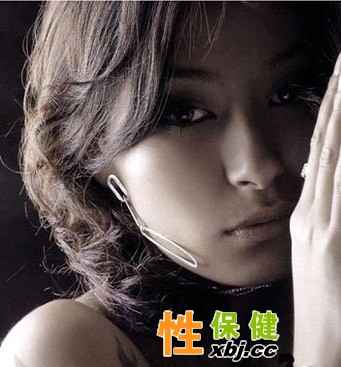 細數中國妻子們的10大壞習慣