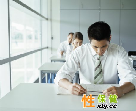 給你在職場(chǎng)上晉升的建議