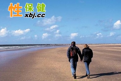 細數中國妻子們的10大壞習慣