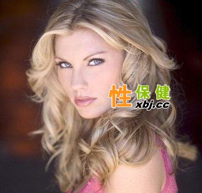 怨恨和內(nèi)疚會讓女人變丑