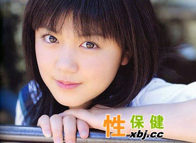 怎么做才能與領(lǐng)導(dǎo)處好關(guān)系