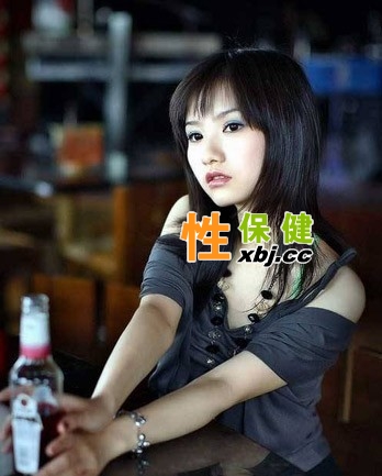 細數中國妻子們的10大壞習慣