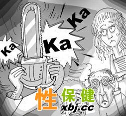 小心裁員給員工帶來(lái)的心理陰影