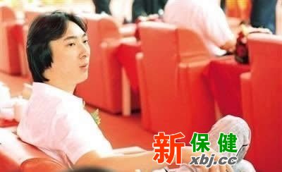 白富美寫真攝影藝術(shù)